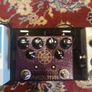 Analogman King of Tone Image 2