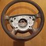 steering wheel Mercedes E class w211 Image 7