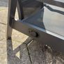 Recliner Chair Very Sturdy Image 6