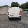 Van berlingo Image 7