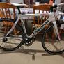 Ladies Road Bike Image 2