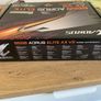 PC parts (motherboard sold, GPU still available) Image 4