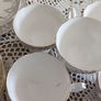 Bowbell Bone China Tea Image 4