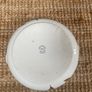 Royal Worcester Eavesham Gold Image 5