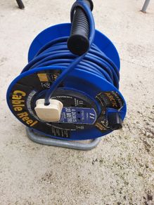 extension lead