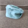 Patsy Flood O Connor 100% wool hat 62cm size made in Ireland in very good condition FREE STANDARD POSTAGE INCLUDED Image 2