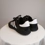 Adidas sneakers Image 4