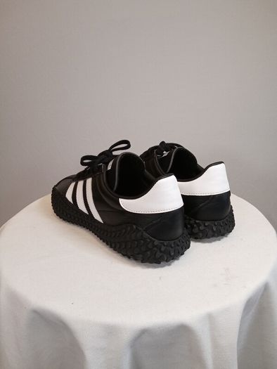 Adidas sneakers