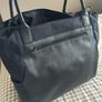 Cybex baby changing bag Image 3