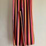 River Island wide leg trousers, 11/12y Image 4