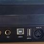 Millenium NonaPad Image 3