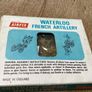Airfix Image 2