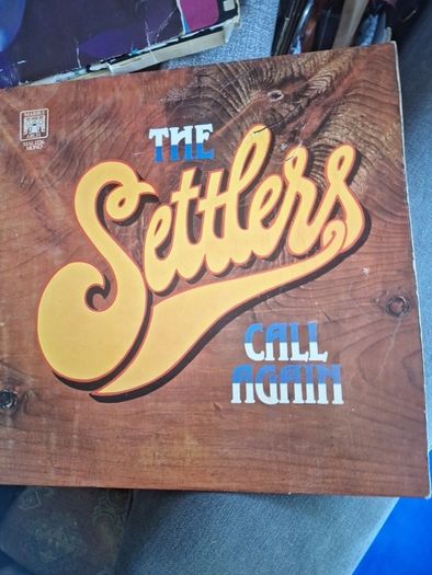 Vinyls ...LP's all 35 for the One Price of 65.00euro .. Price Drop