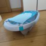 Baby Bath Image 2