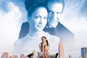 Maid In Manhattan. Music From The Motion Picture. CD. Free Postage!