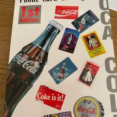 call card book