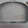 speaker Image 4