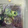 Celebi V fusion strike Image 3