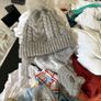 Baby Boy Clothes Bundle (Varied Sizes) Image 6