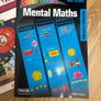 6th Class Maths Image 2