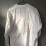 Ladies stunning loose shirt size M reduced Image 2