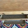 Vintage chest of drawers Image 7