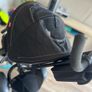 6-1 Trike Image 3
