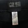 NEXT boys black jeans age 12 bnwot Image 3