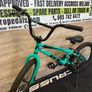 bike Image 8