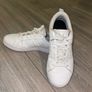 Adidas Trainers Size7 Image 2