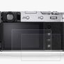 Fujifilm X100VI Thumb Grip Image 3