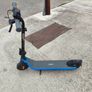 Electric scooter Image 4