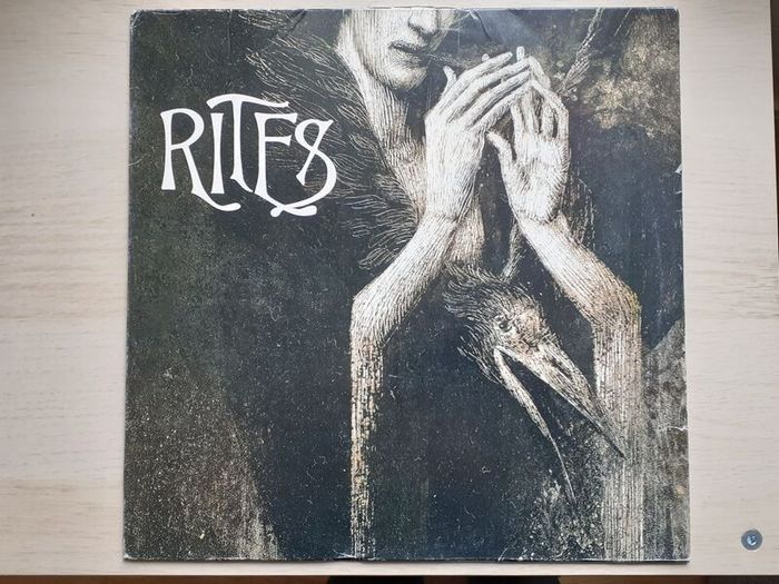 Rites