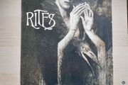 Rites