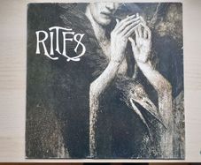 Rites
