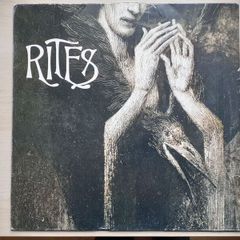 Rites