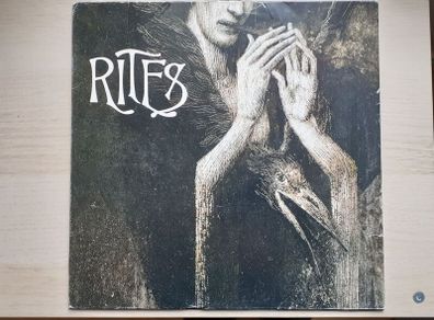 Rites