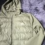 New Adidas, no tags , MEN blouse, size XL Image 3