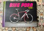 Classic Bike Book with free Gino Bartali paperback
