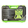 DSD Tools 26PC High Grade Screwdriver Set Image 4
