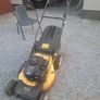 lawnmower Image 2