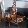 basket Image 2