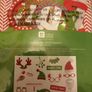 Pet themed christmas props Image 2