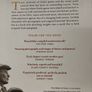 The GAA  a peoples history Image 2