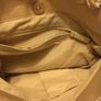 Ladies new gold bag Image 7