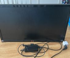 tv - monitor