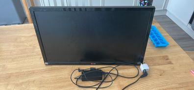 tv - monitor