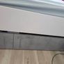 free single bed Image 4