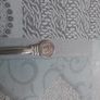 Collectors Spoons Image 4