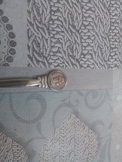 Collectors Spoons